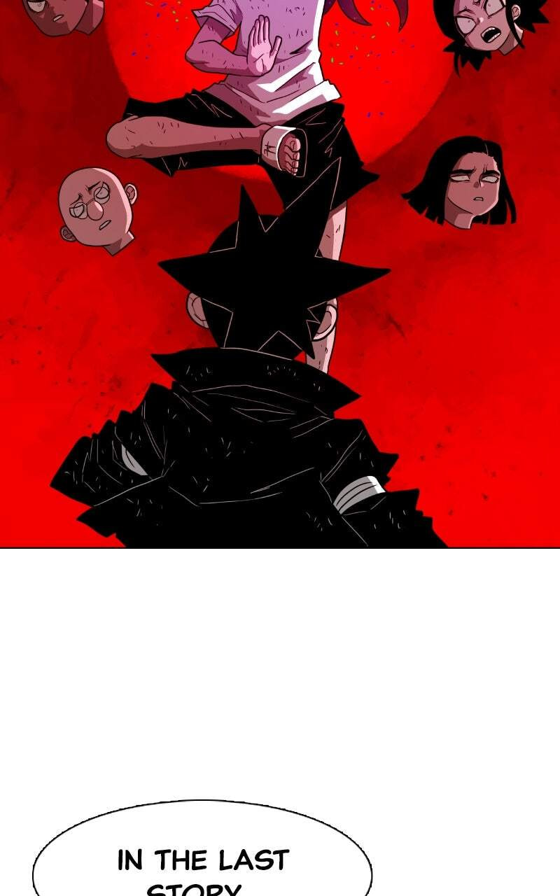 Graymark Chapter 28 page 150 - 
