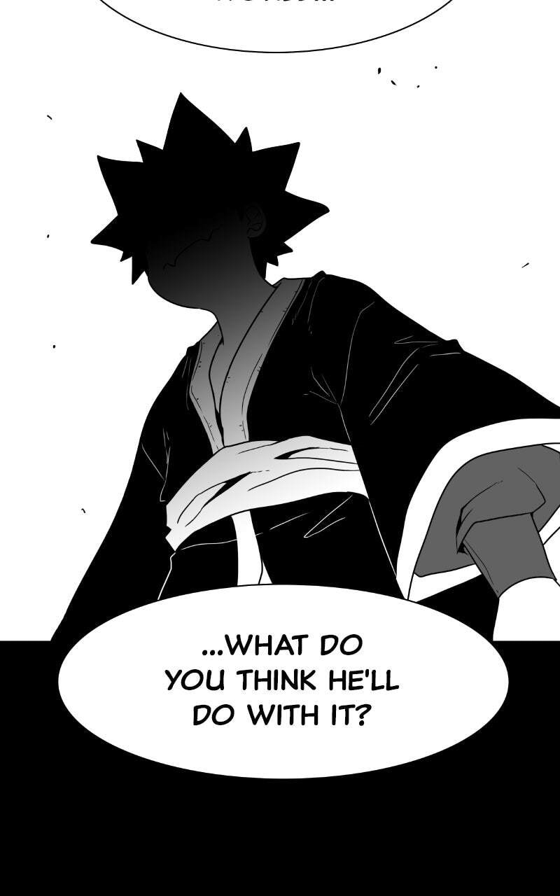Graymark Chapter 28 page 16 - 