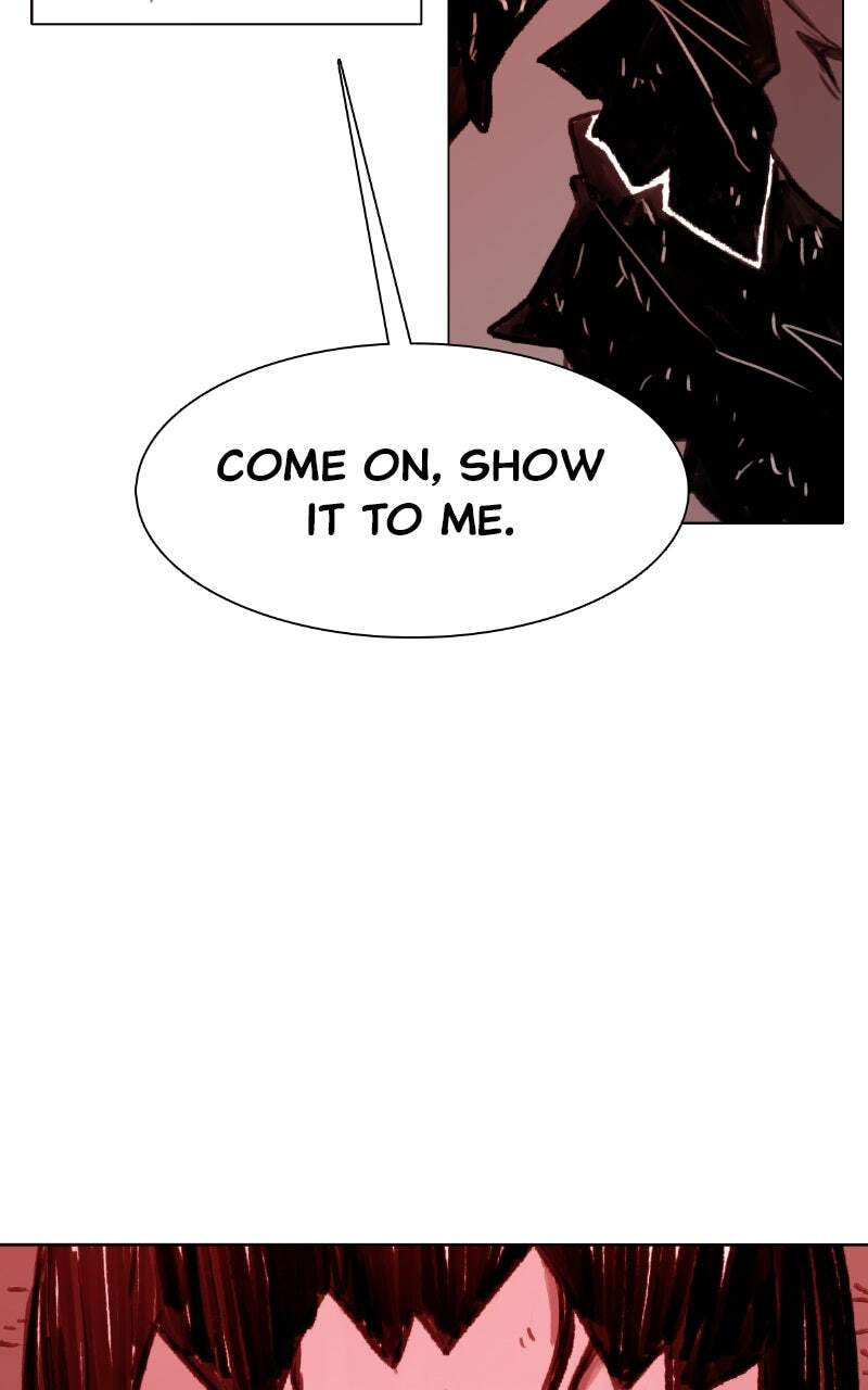 Graymark Chapter 28 page 152 - 