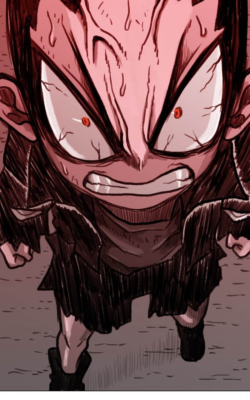 Graymark Chapter 28 page 153 - 