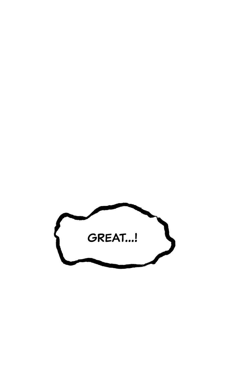 Graymark Chapter 28 page 154 - 