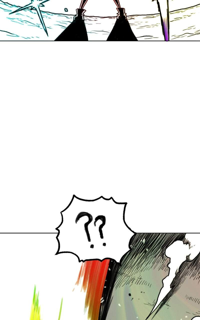 Graymark Chapter 28 page 157 - 