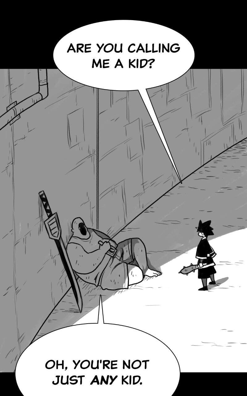 Graymark Chapter 28 page 17 - 