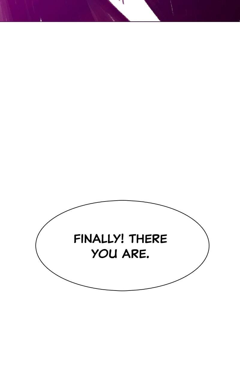 Graymark Chapter 28 page 161 - 