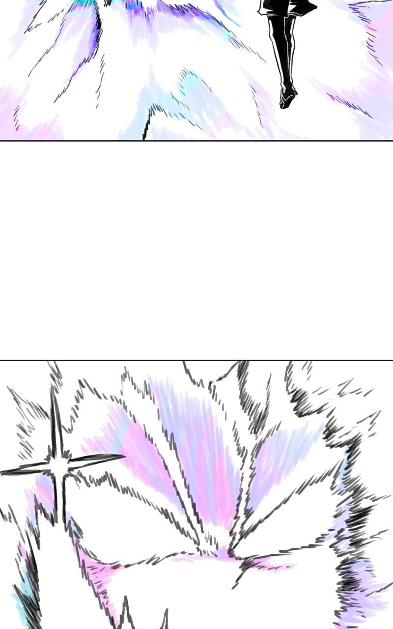 Graymark Chapter 28 page 163 - 