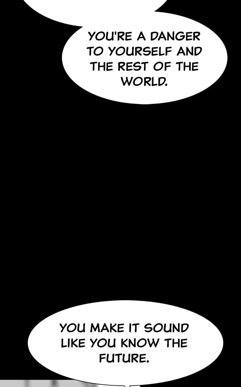 Graymark Chapter 28 page 18 - 