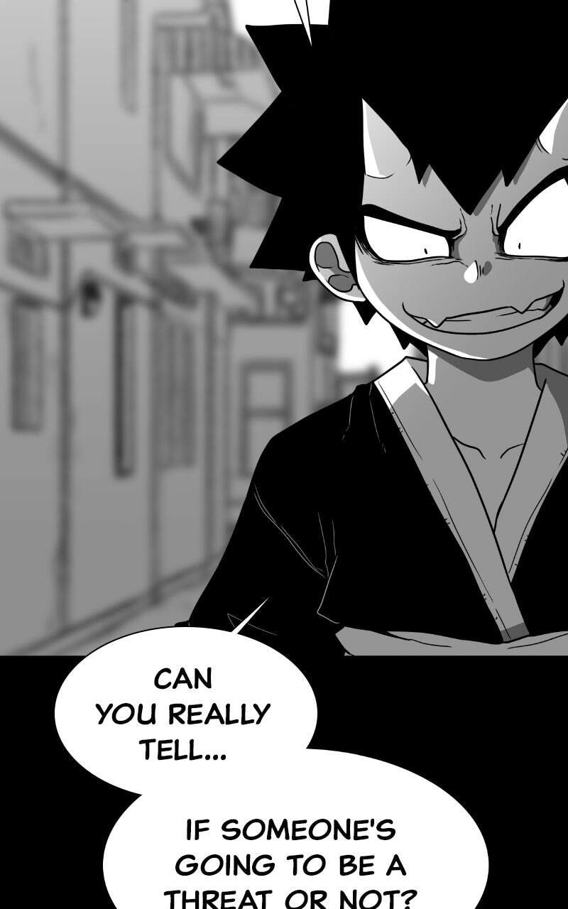 Graymark Chapter 28 page 19 - 