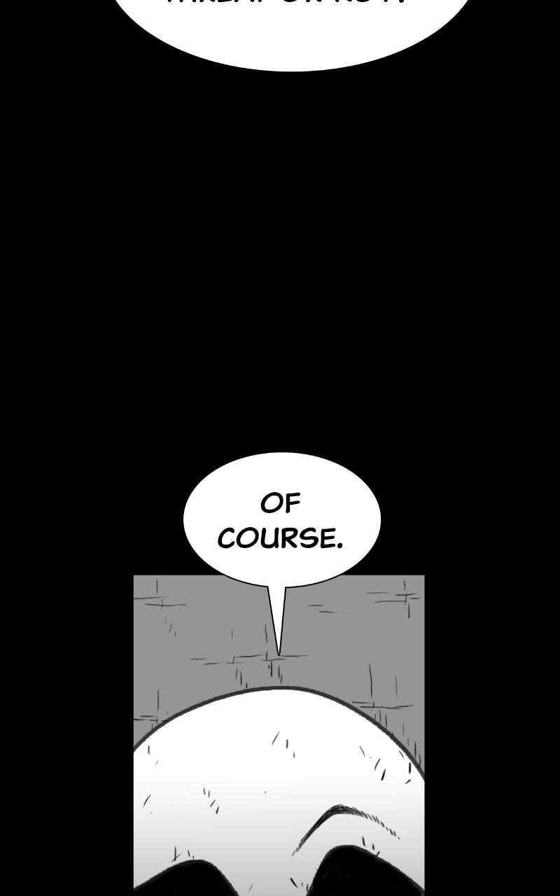 Graymark Chapter 28 page 20 - 