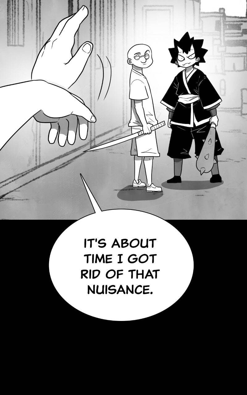 Graymark Chapter 28 page 3 - 