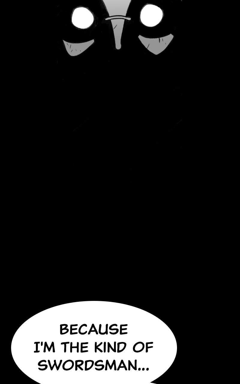 Graymark Chapter 28 page 21 - 