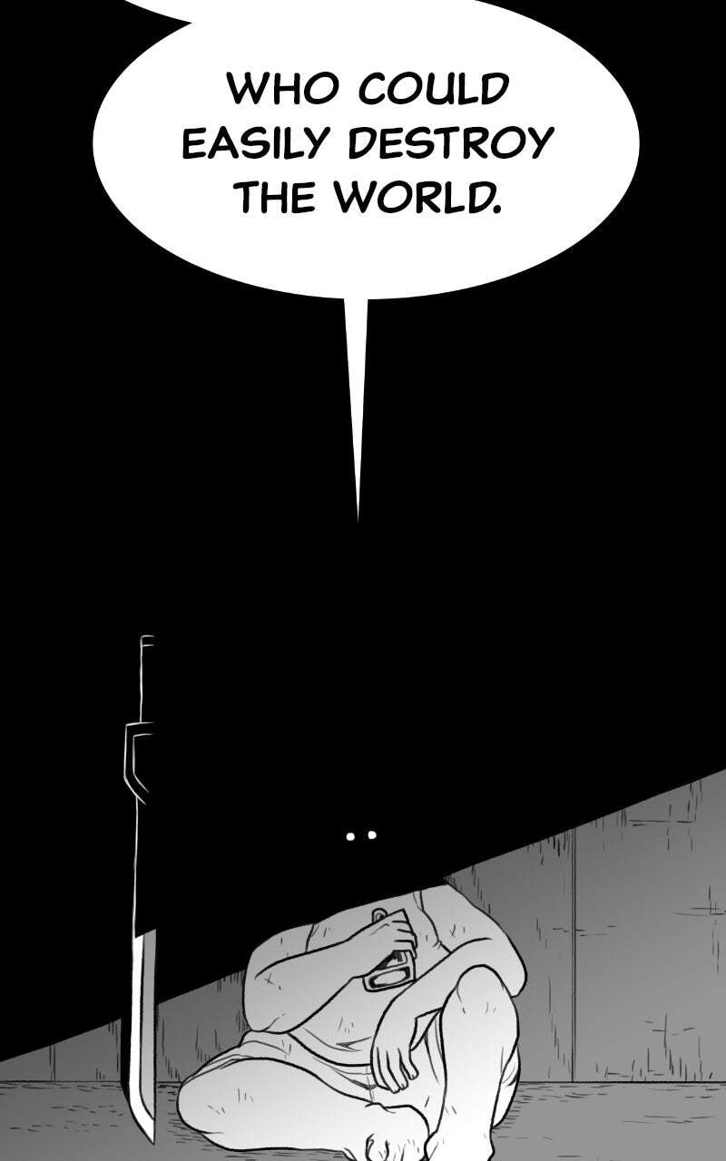 Graymark Chapter 28 page 22 - 