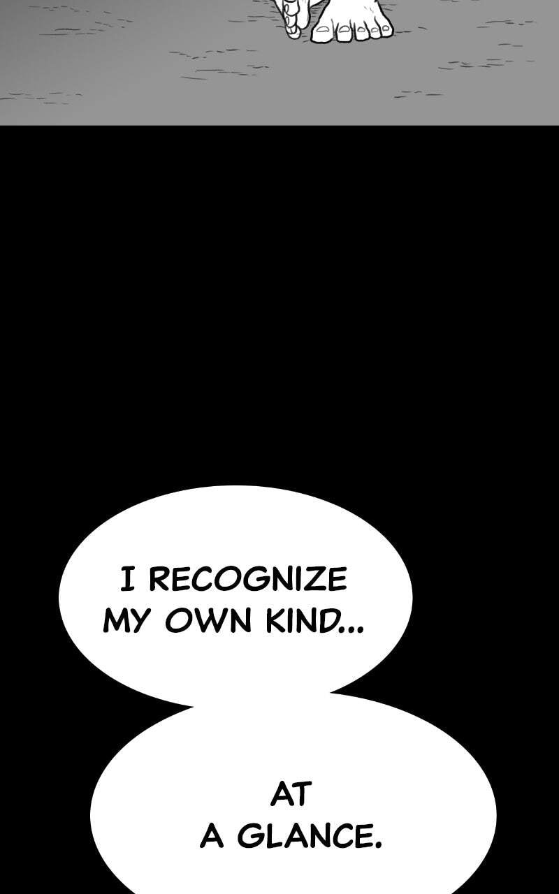 Graymark Chapter 28 page 23 - 