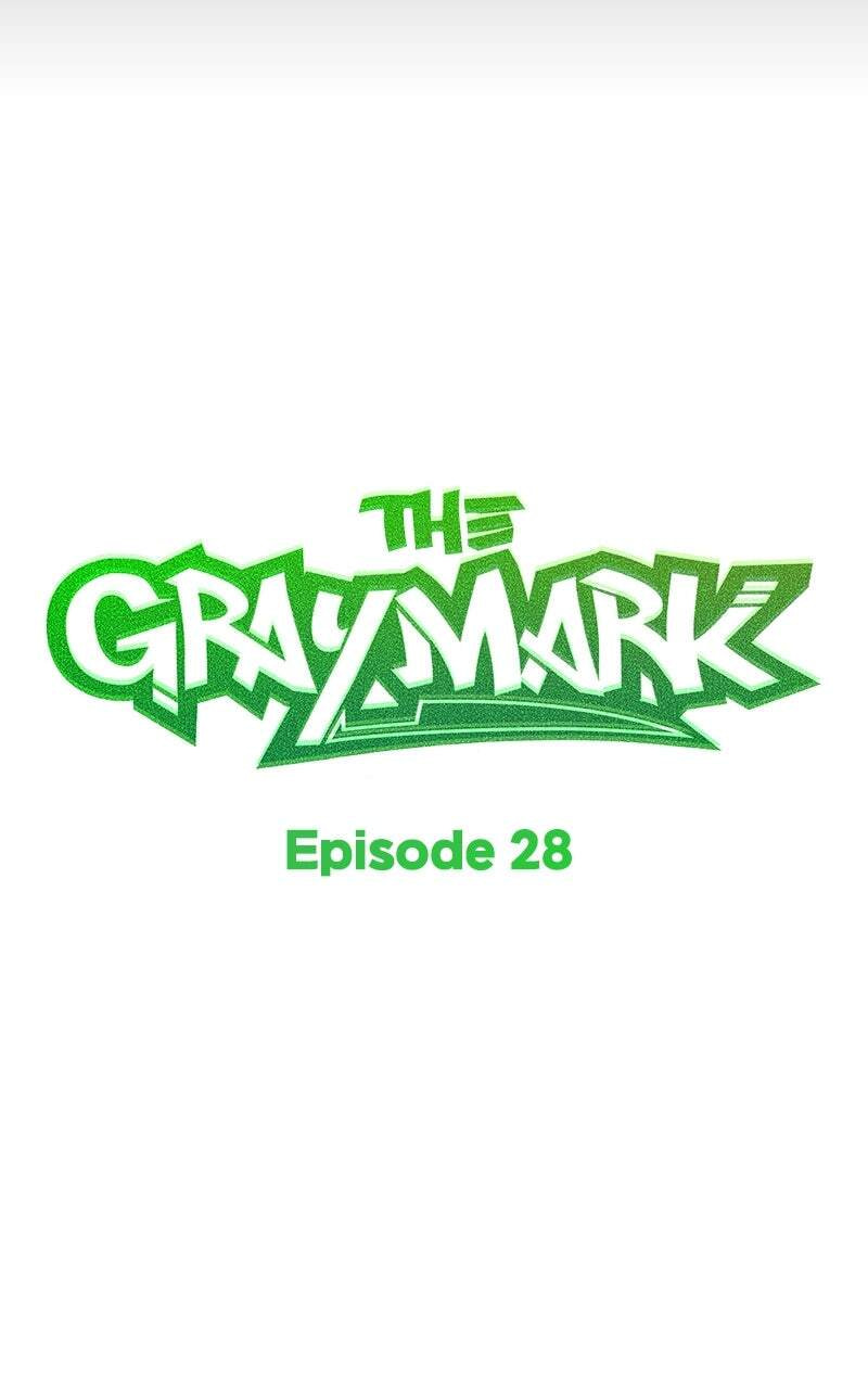 Graymark Chapter 28 page 25 - 