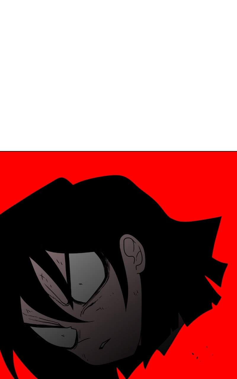 Graymark Chapter 28 page 26 - 