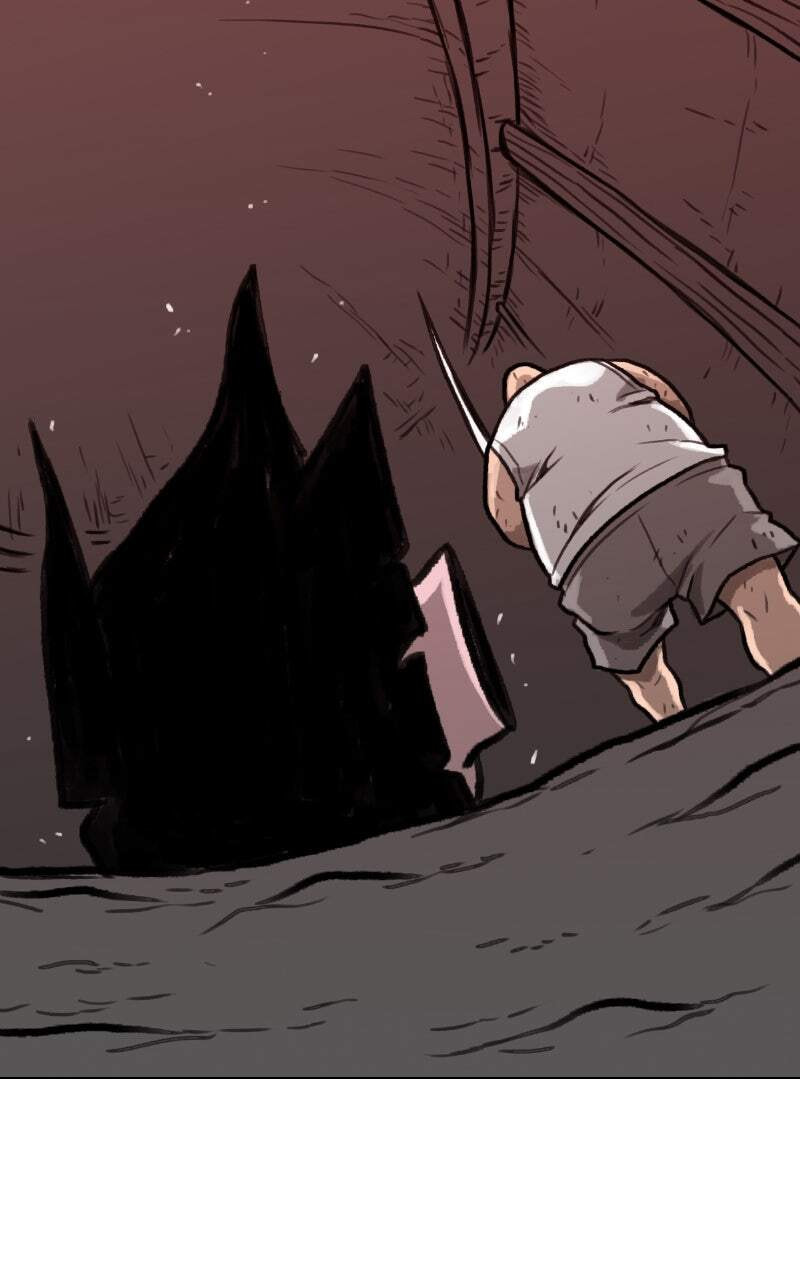 Graymark Chapter 28 page 28 - 