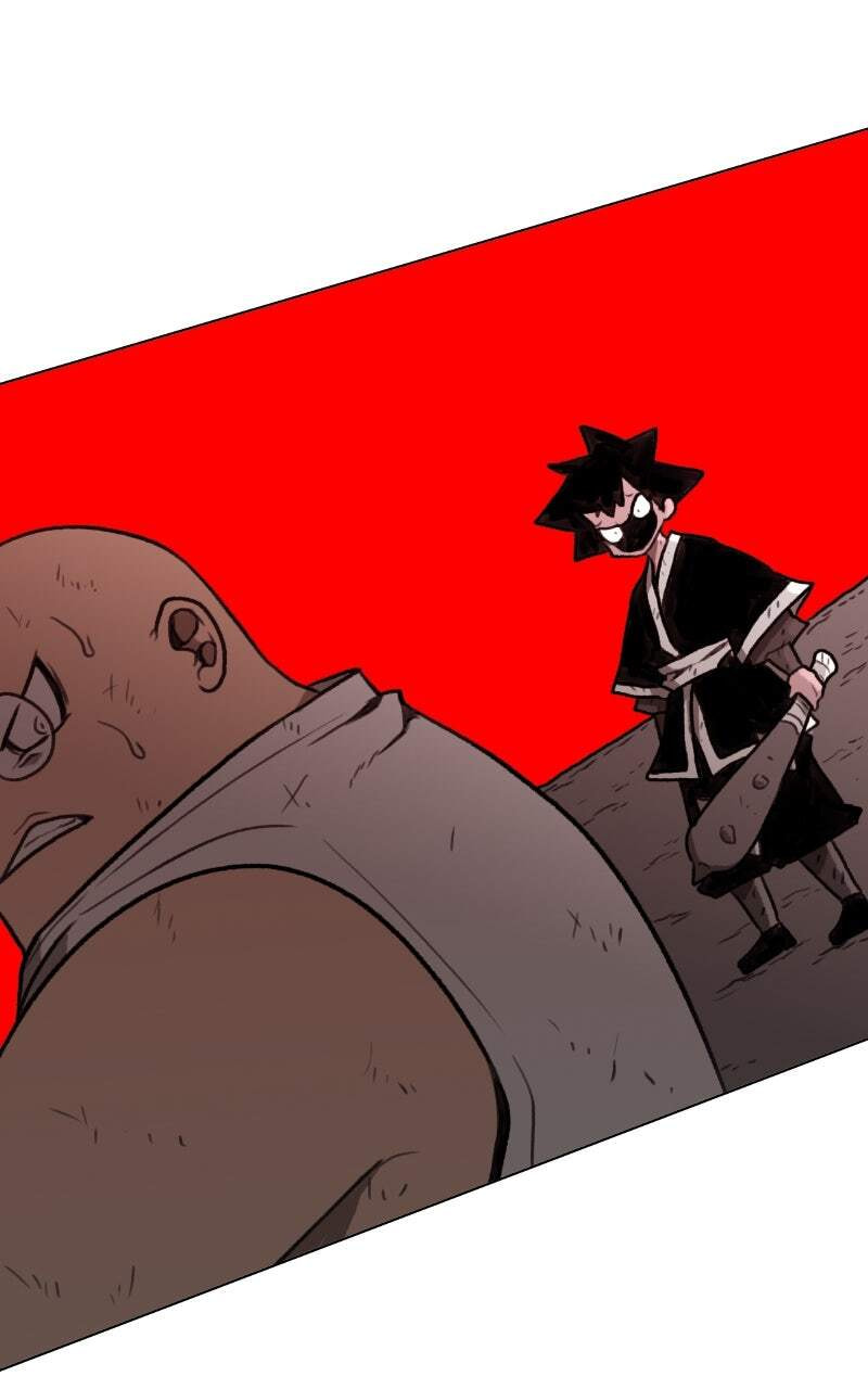 Graymark Chapter 28 page 29 - 