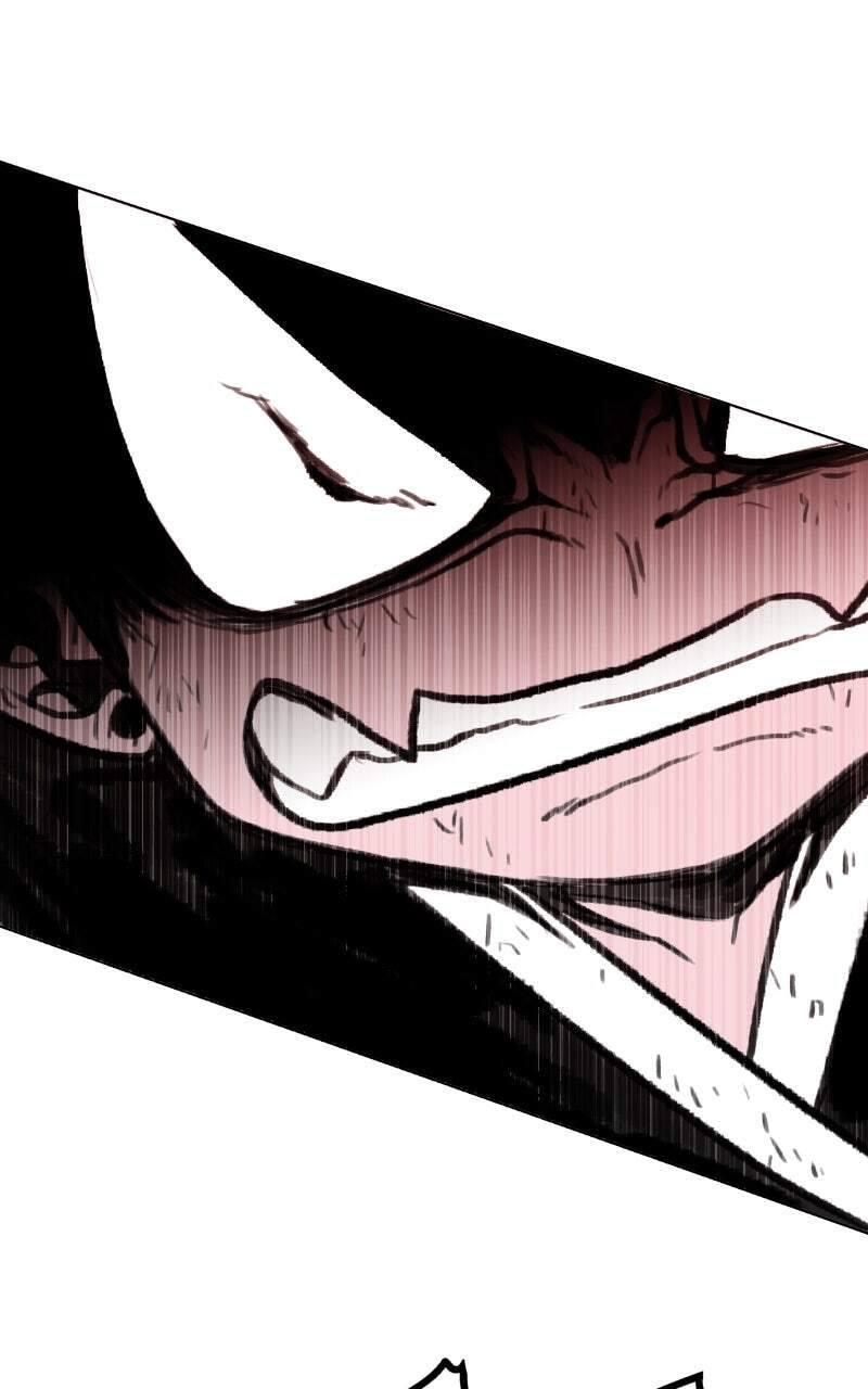 Graymark Chapter 28 page 30 - 