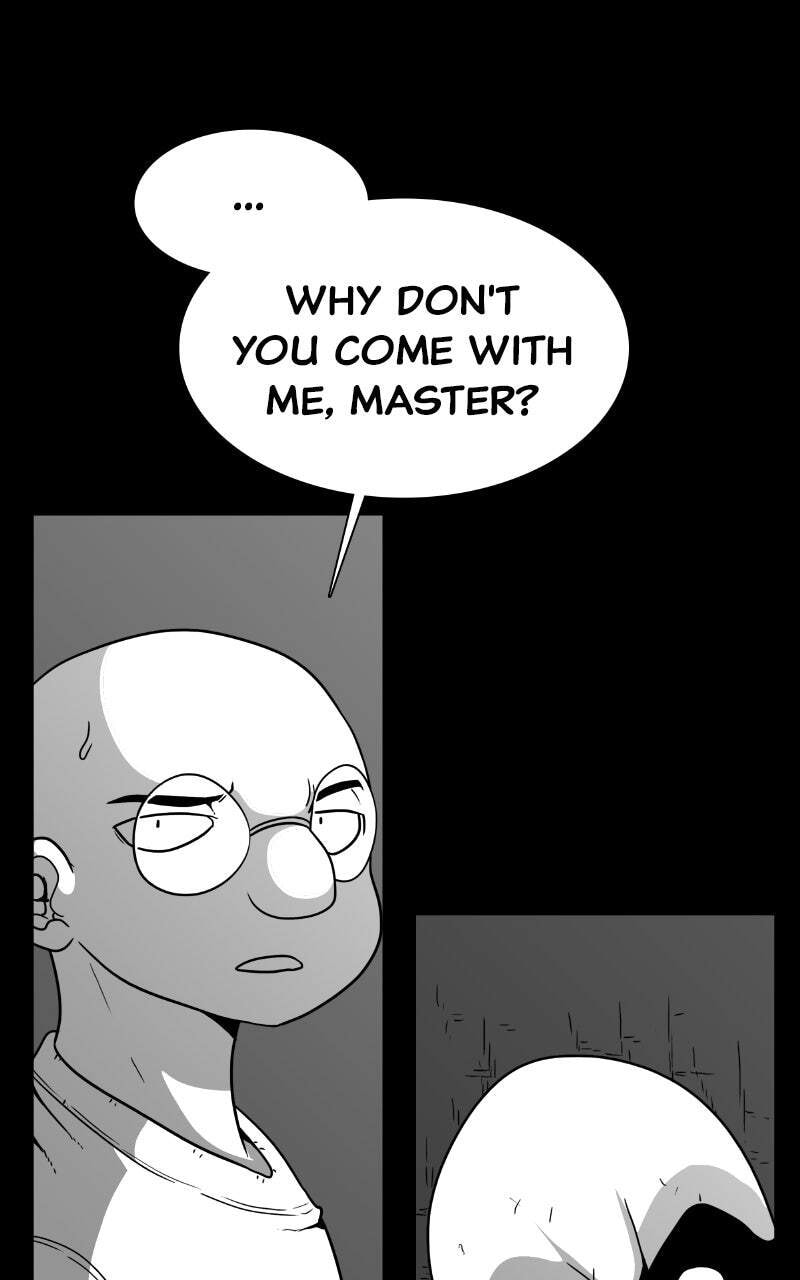 Graymark Chapter 28 page 4 - 