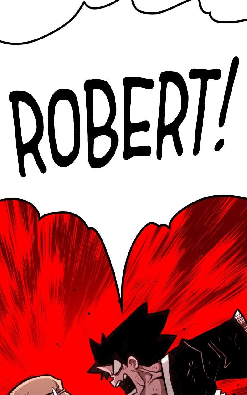 Graymark Chapter 28 page 31 - 