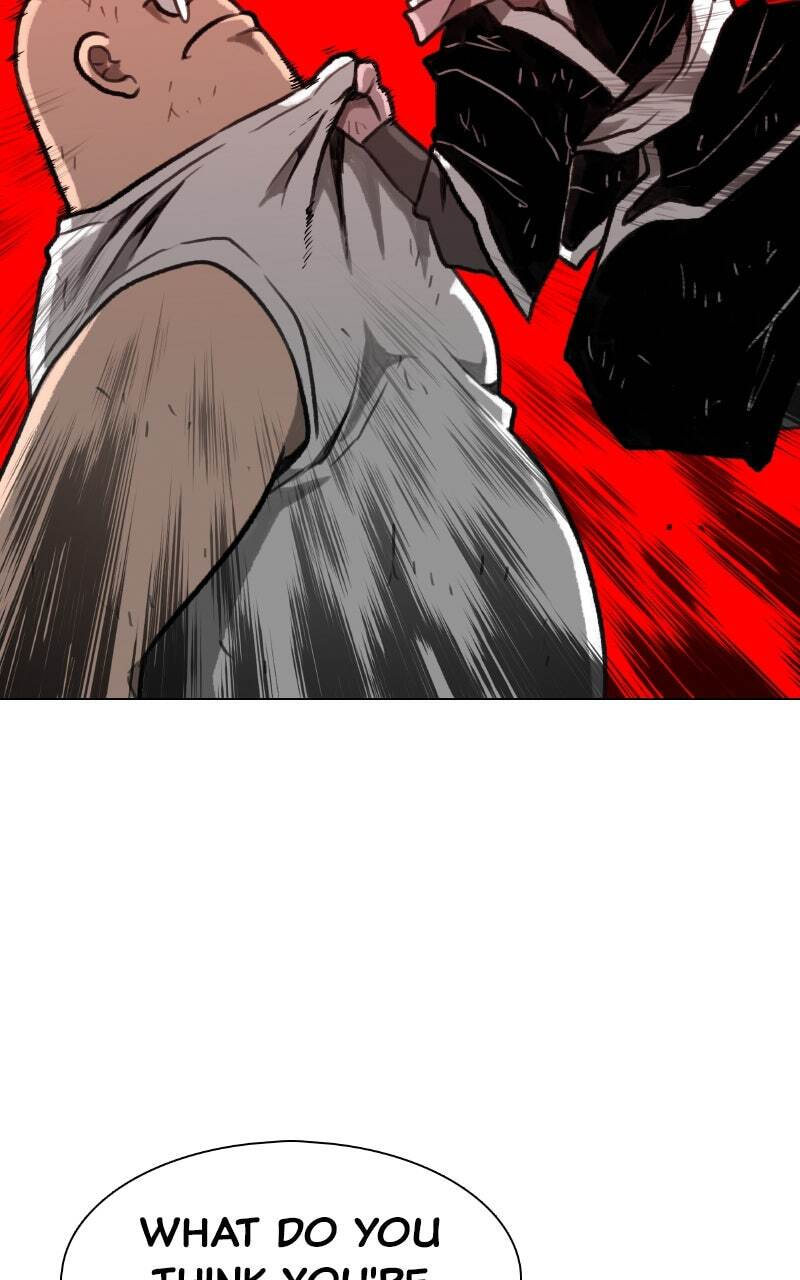 Graymark Chapter 28 page 32 - 