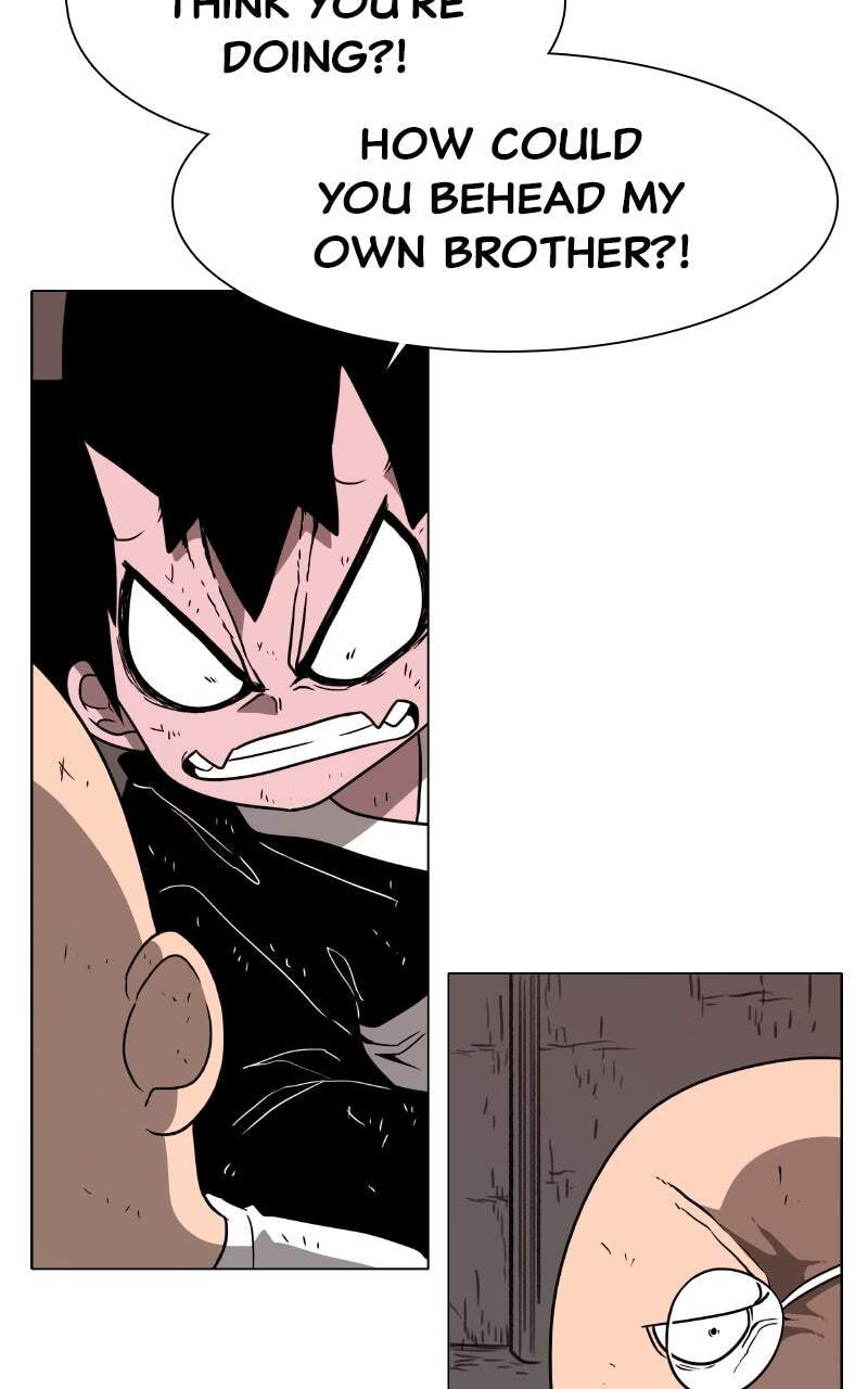 Graymark Chapter 28 page 33 - 