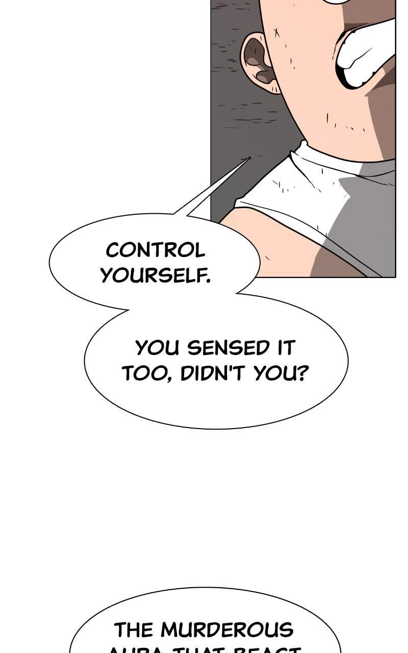 Graymark Chapter 28 page 34 - 