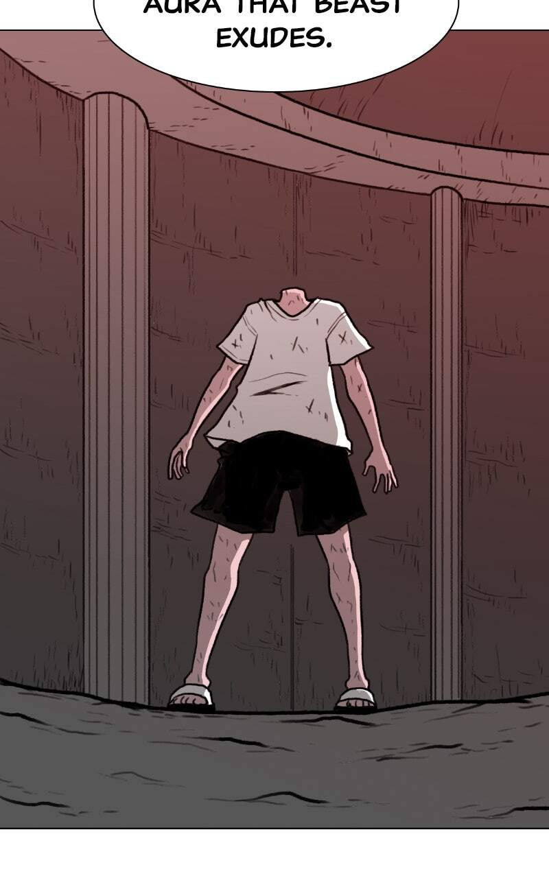 Graymark Chapter 28 page 35 - 