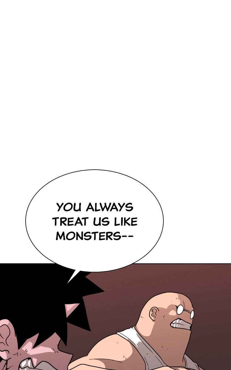 Graymark Chapter 28 page 36 - 
