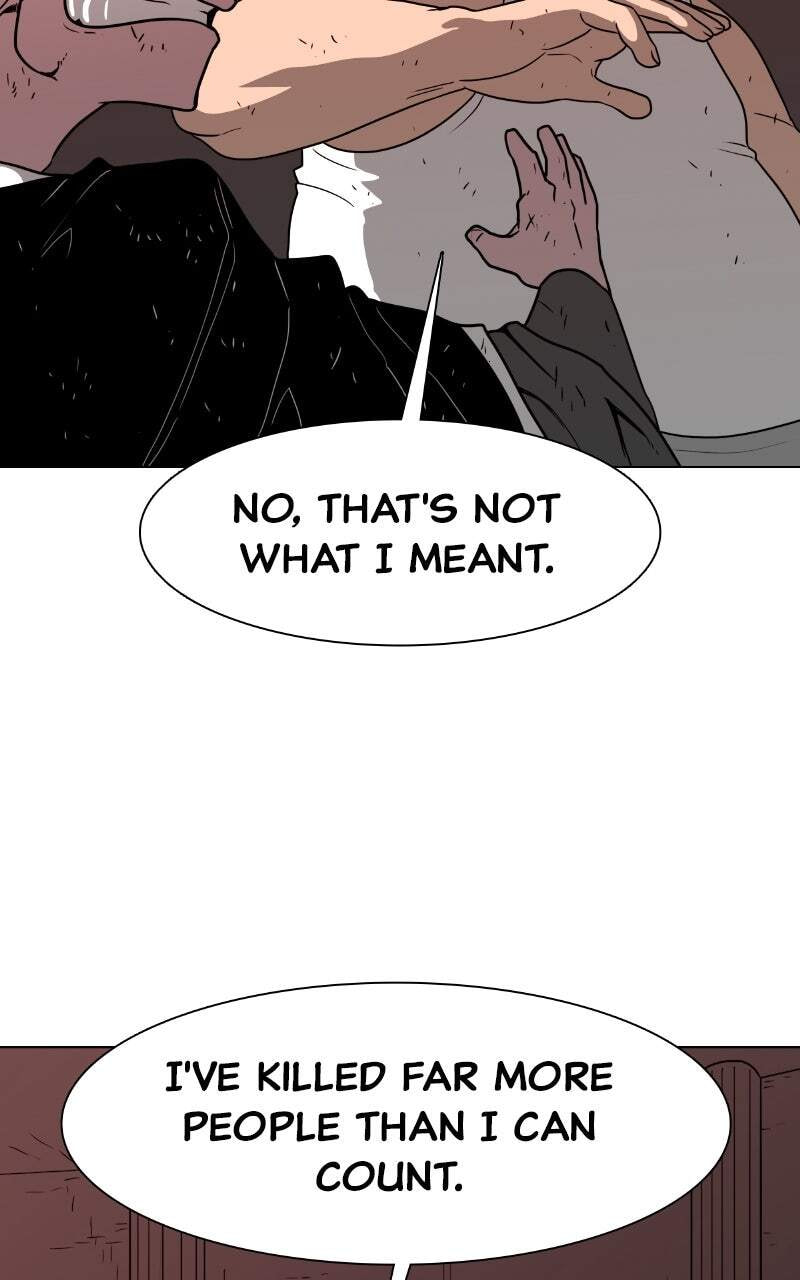 Graymark Chapter 28 page 37 - 