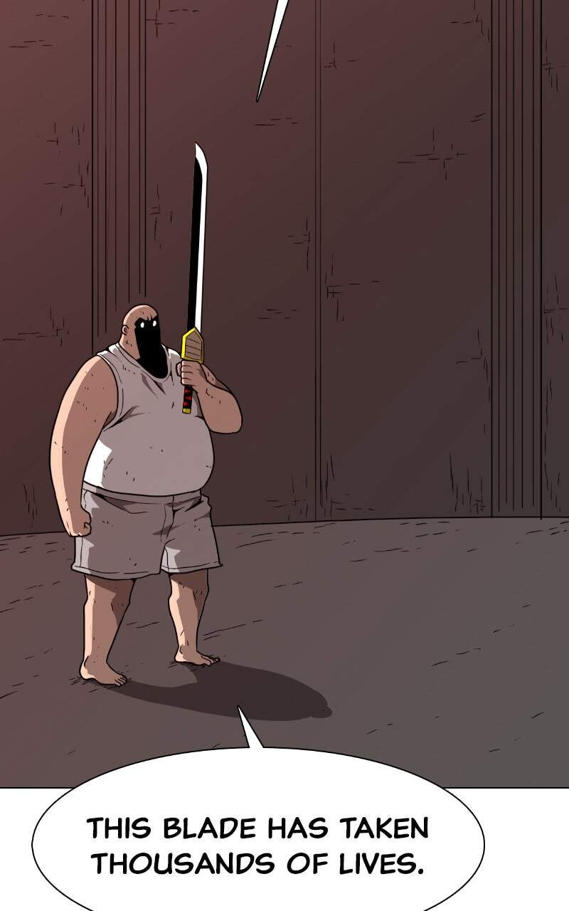 Graymark Chapter 28 page 38 - 