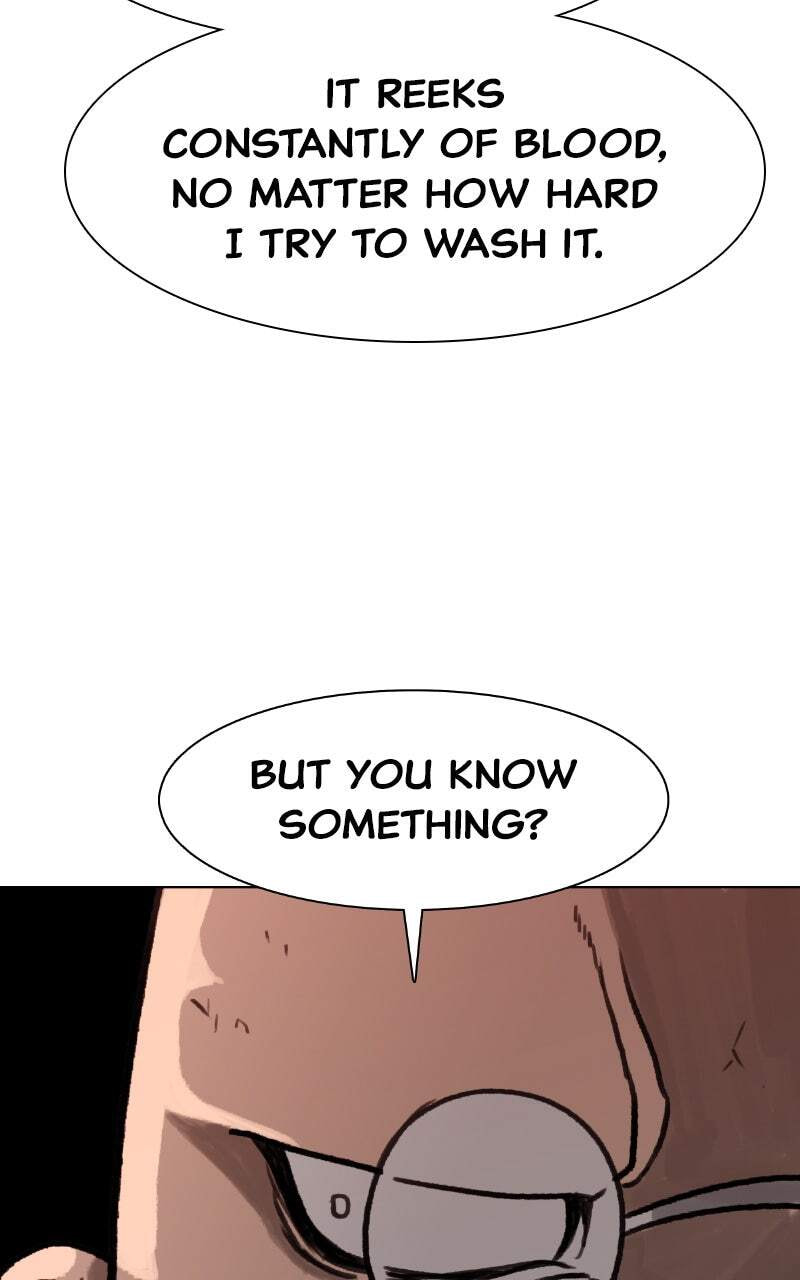 Graymark Chapter 28 page 39 - 