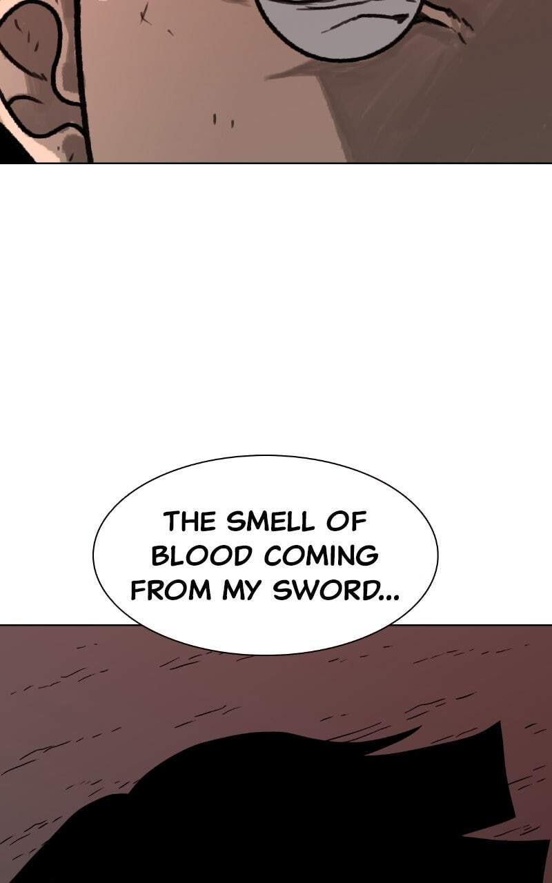 Graymark Chapter 28 page 40 - 