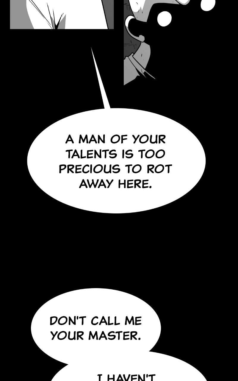Graymark Chapter 28 page 5 - 
