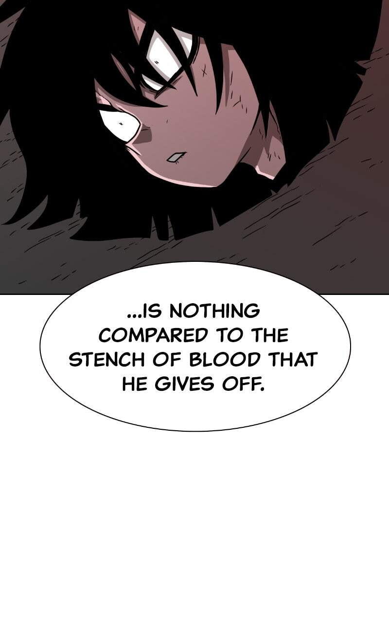 Graymark Chapter 28 page 41 - 