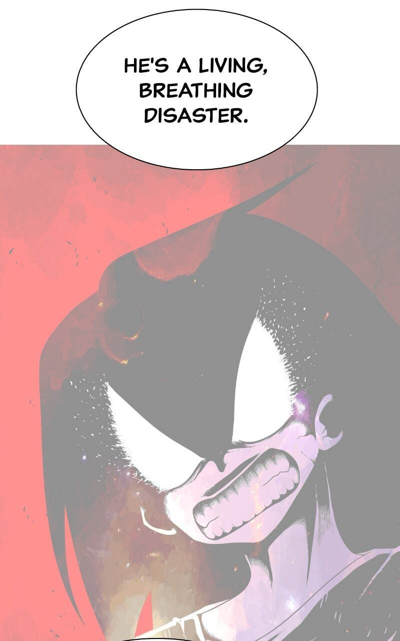 Graymark Chapter 28 page 42 - 