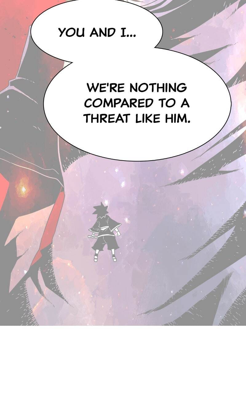 Graymark Chapter 28 page 43 - 