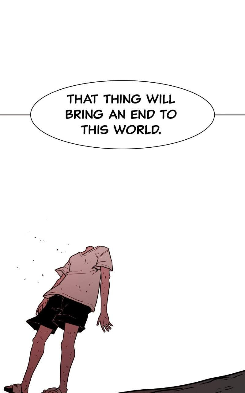 Graymark Chapter 28 page 44 - 