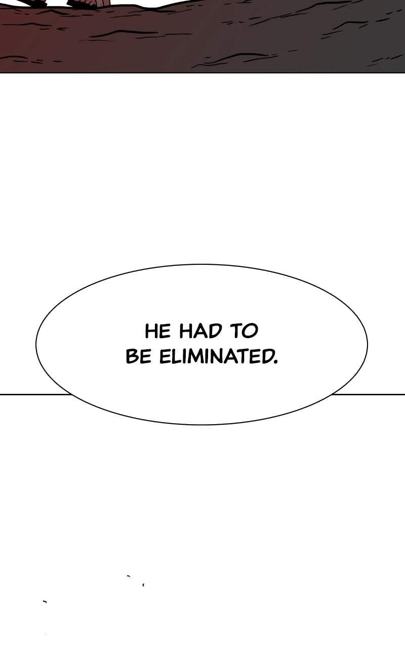 Graymark Chapter 28 page 45 - 