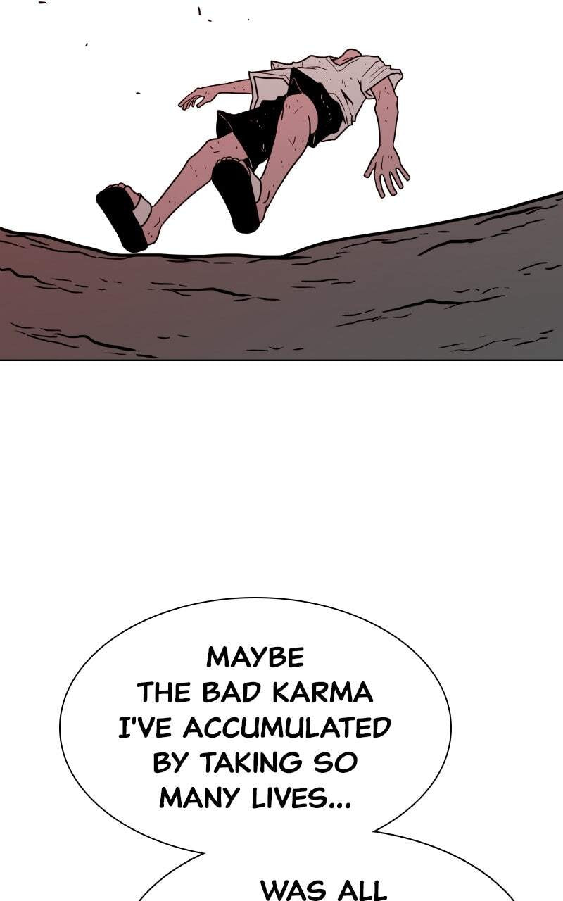 Graymark Chapter 28 page 46 - 