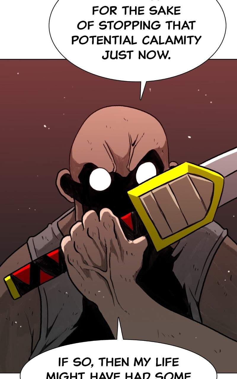 Graymark Chapter 28 page 47 - 