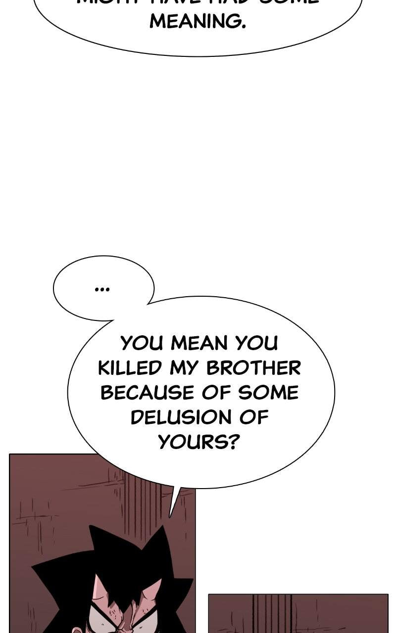 Graymark Chapter 28 page 48 - 