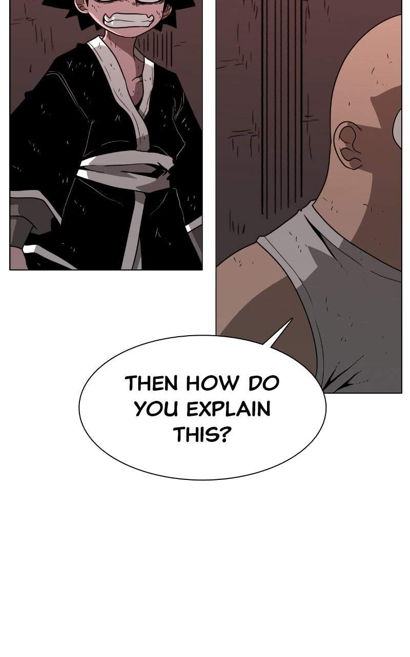Graymark Chapter 28 page 49 - 