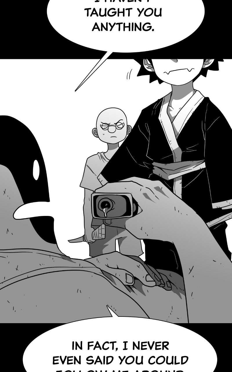 Graymark Chapter 28 page 6 - 