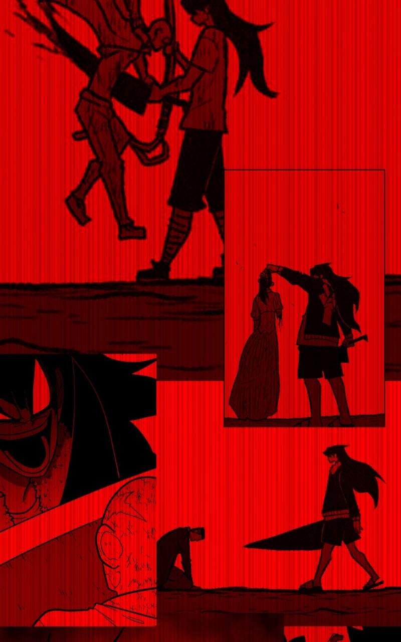 Graymark Chapter 28 page 51 - 