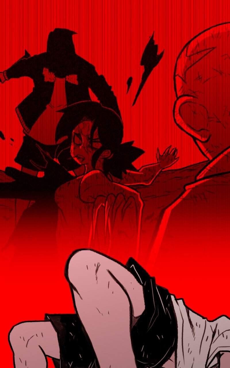 Graymark Chapter 28 page 53 - 