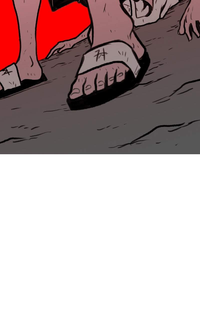 Graymark Chapter 28 page 54 - 