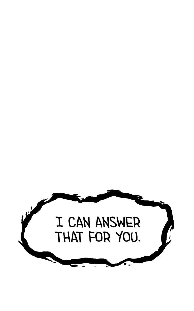 Graymark Chapter 28 page 55 - 