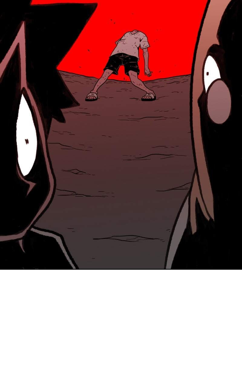 Graymark Chapter 28 page 57 - 