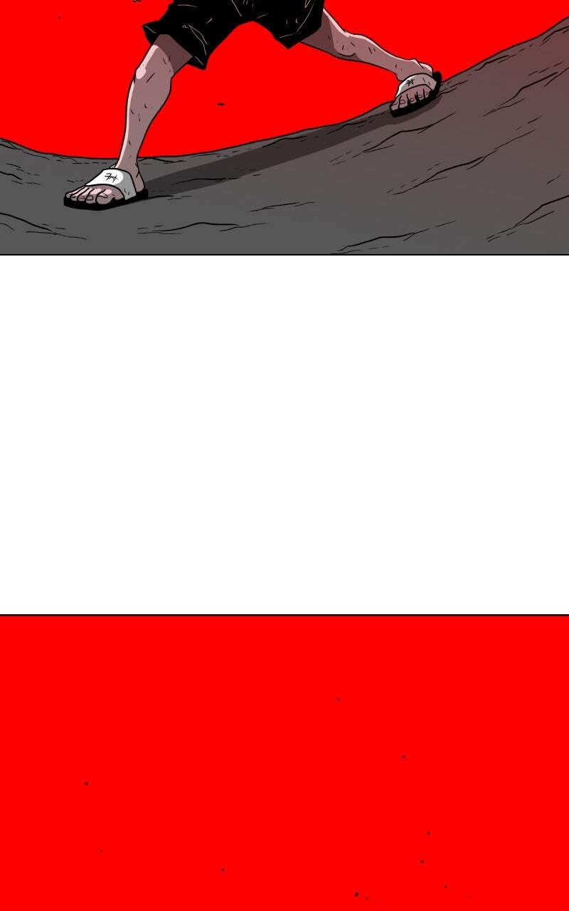 Graymark Chapter 28 page 60 - 