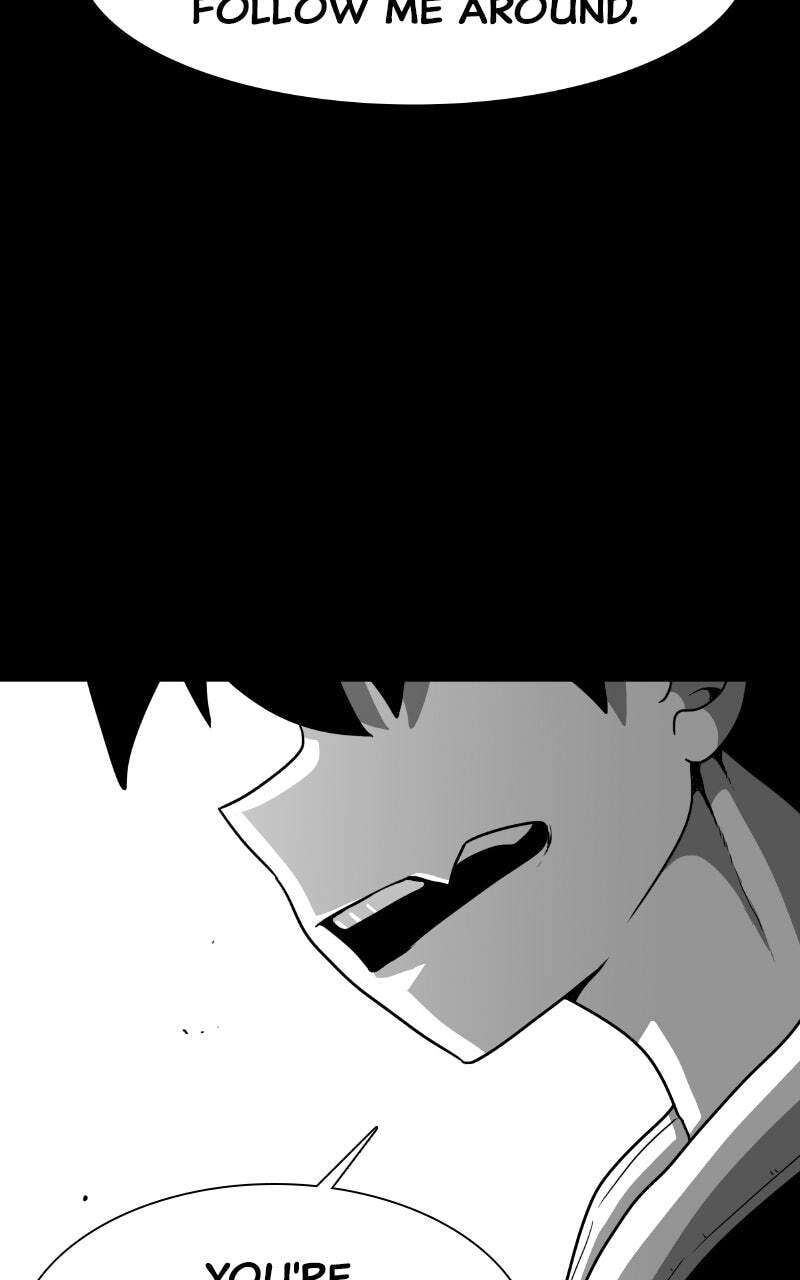 Graymark Chapter 28 page 7 - 